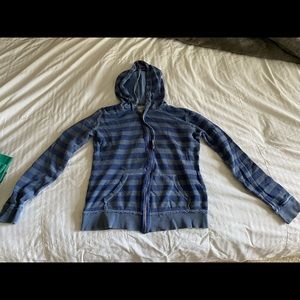 Billabong sweatshirt